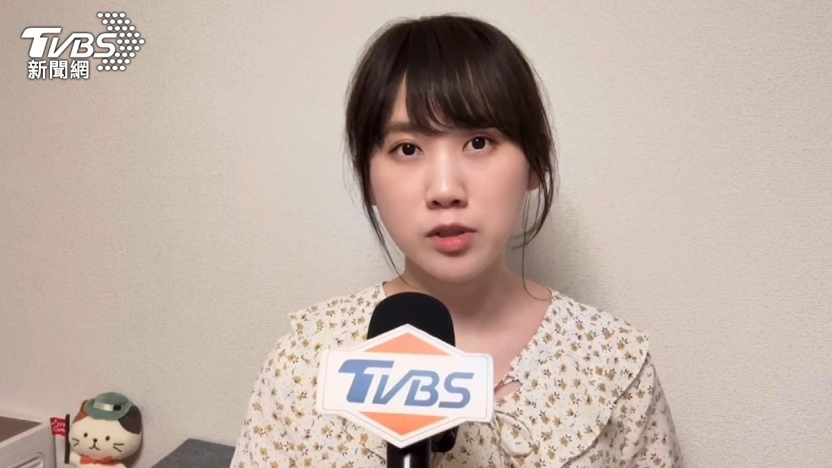 肺癌風險不只空汙 飲食影響更驚人 (圖/TVBS)