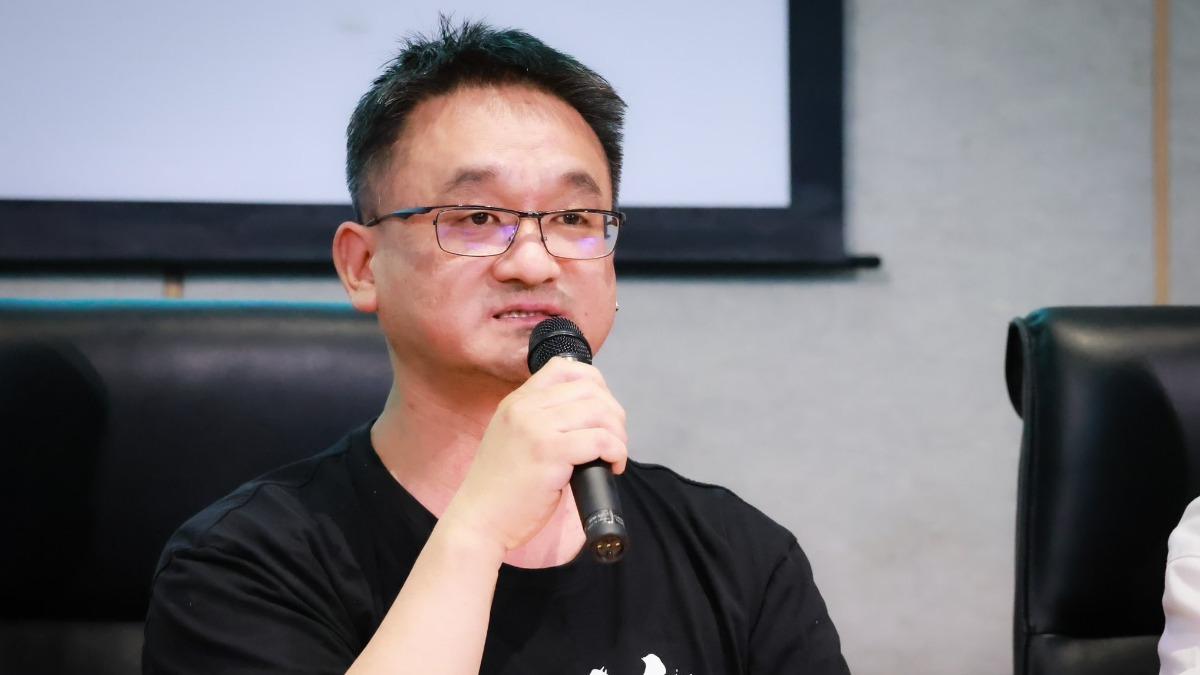 45歲「民進黨小鋼炮」病逝!蜂窩性組織炎惡化 9類人高危險