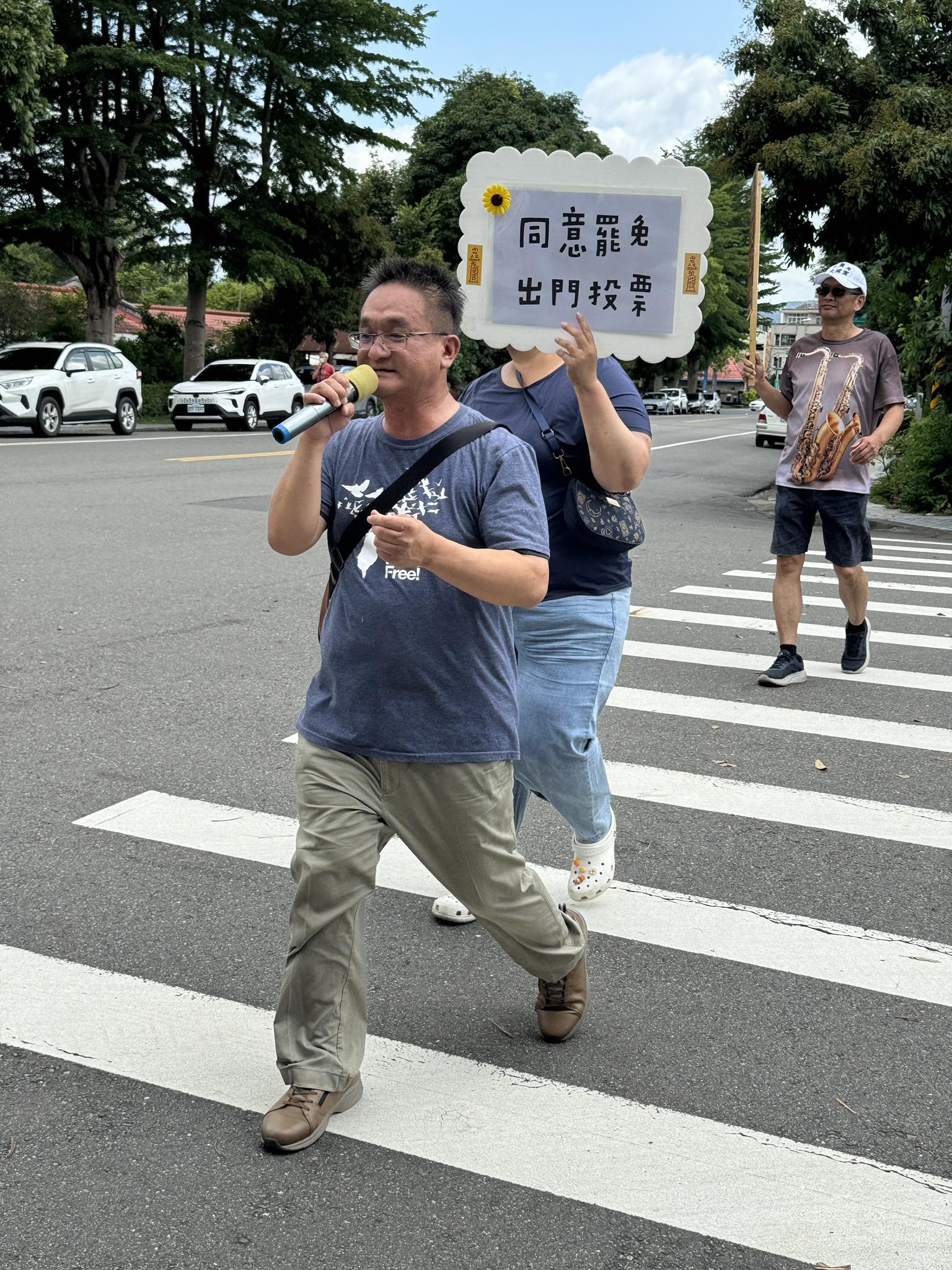 曾琮愷-曾琮愷議員-曾琮愷蜂窩性組織炎-曾琮愷生病-曾琮愷過世