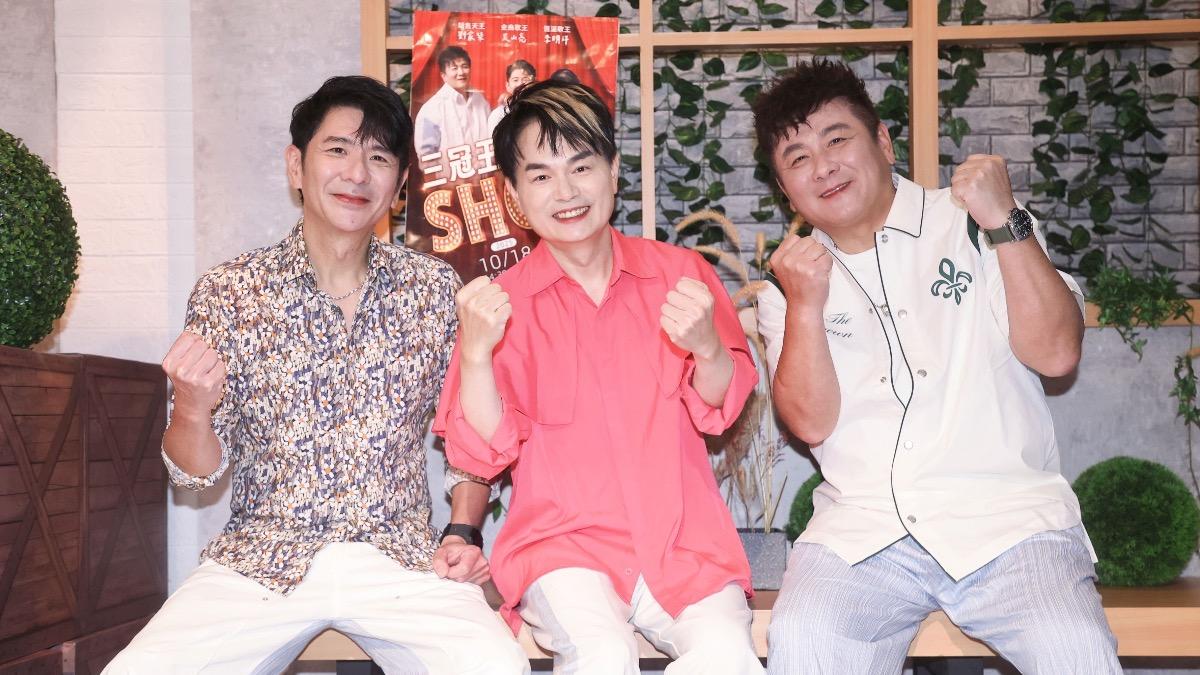 男星突缺氧「二度送急診」找不出病因 他揪被盯上驚悚真相
