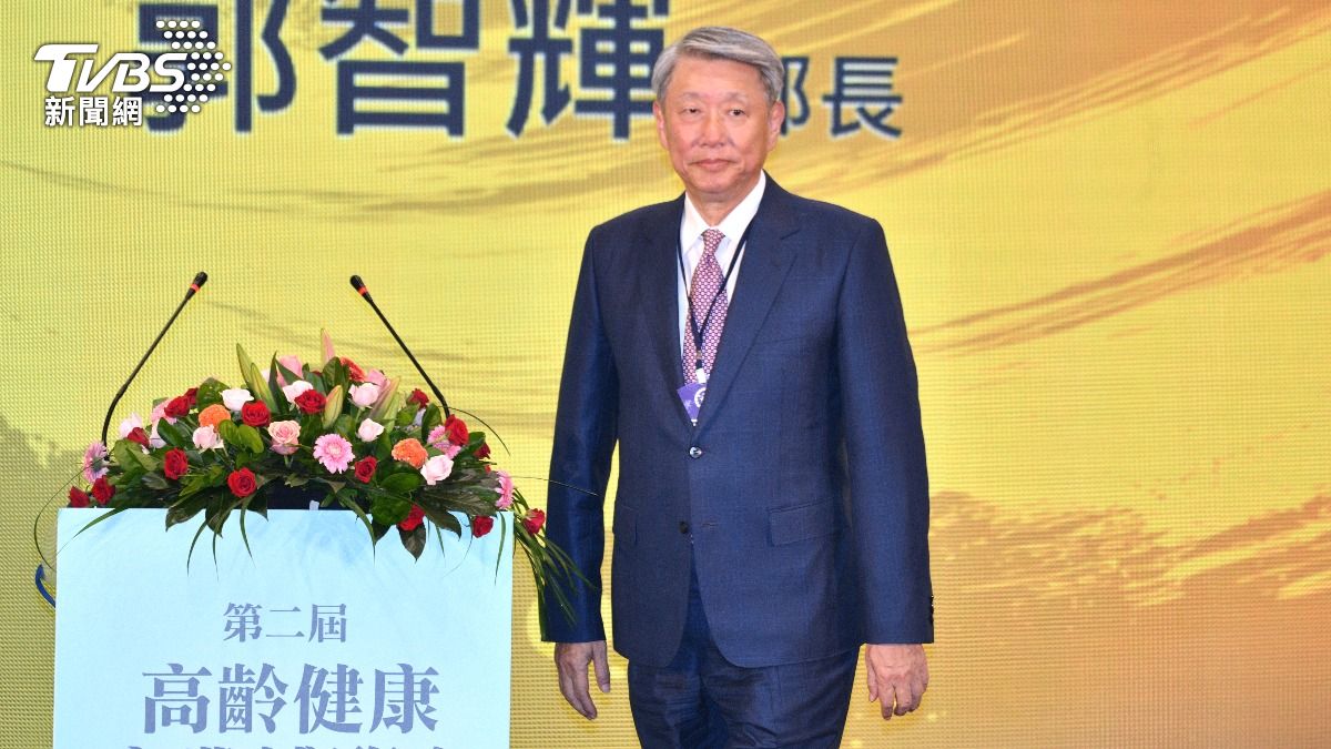 談恆春睦鄰費挨批 郭智輝反擊:僅提討論方向就是失言?