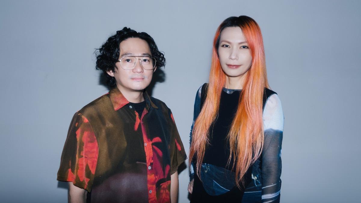聽到股東心聲!Tizzy Bac巡演曝1創舉 「端出龍蝦」粉絲嗨翻