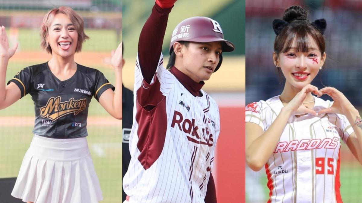 林襄遭爆小三上位!介入馬傑森和阿布舞 經紀公司怒反擊「依法追究」