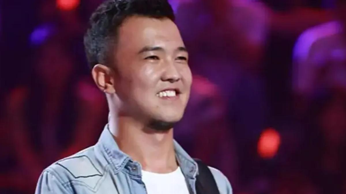 華語音樂奇才「心梗猝逝」!年僅35歲 親友悲辦葬禮永別
