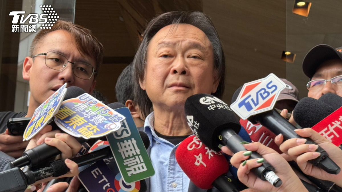 郭智輝稱砍核三敦親睦鄰費 王世堅喊「很可惡」:死性不改