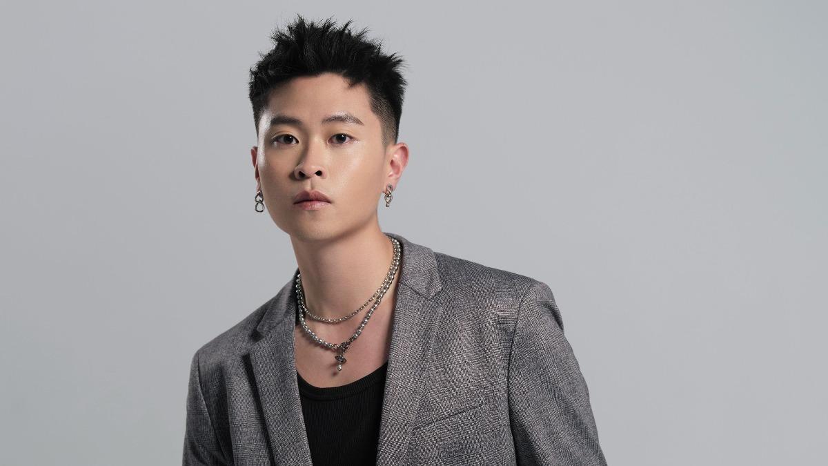 新歌暗藏驚喜!LINION公開「好消息」 竟要走進別人房間