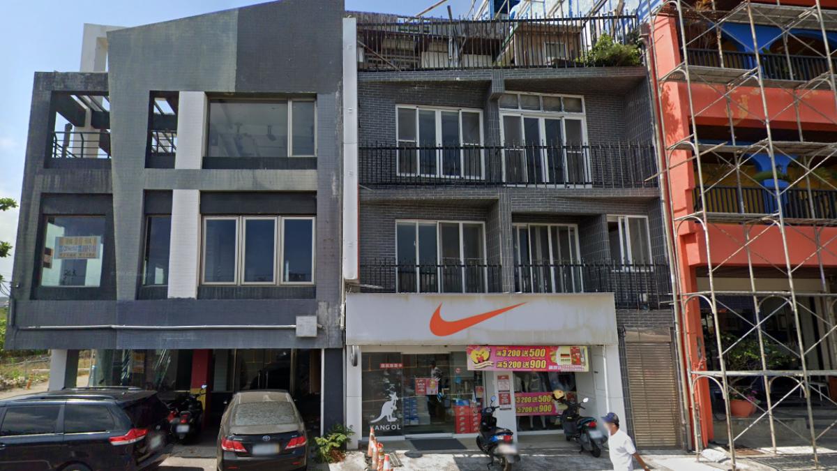 墾丁倒店潮!連鎖名店「整棟出售」 房東不玩了