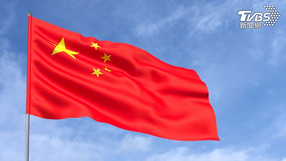 港媒報導，中國的軍事研究員正試圖從俄羅斯和烏克蘭戰爭中，吸取電子干擾的經驗。（示意圖／shutterstock 達志影像）