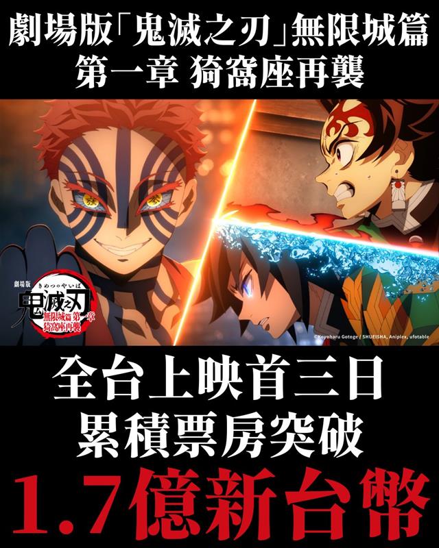 鬼滅之刃4D-鬼滅之刃無限城4D-鬼滅之刃4D影城-鬼滅之刃4D特典