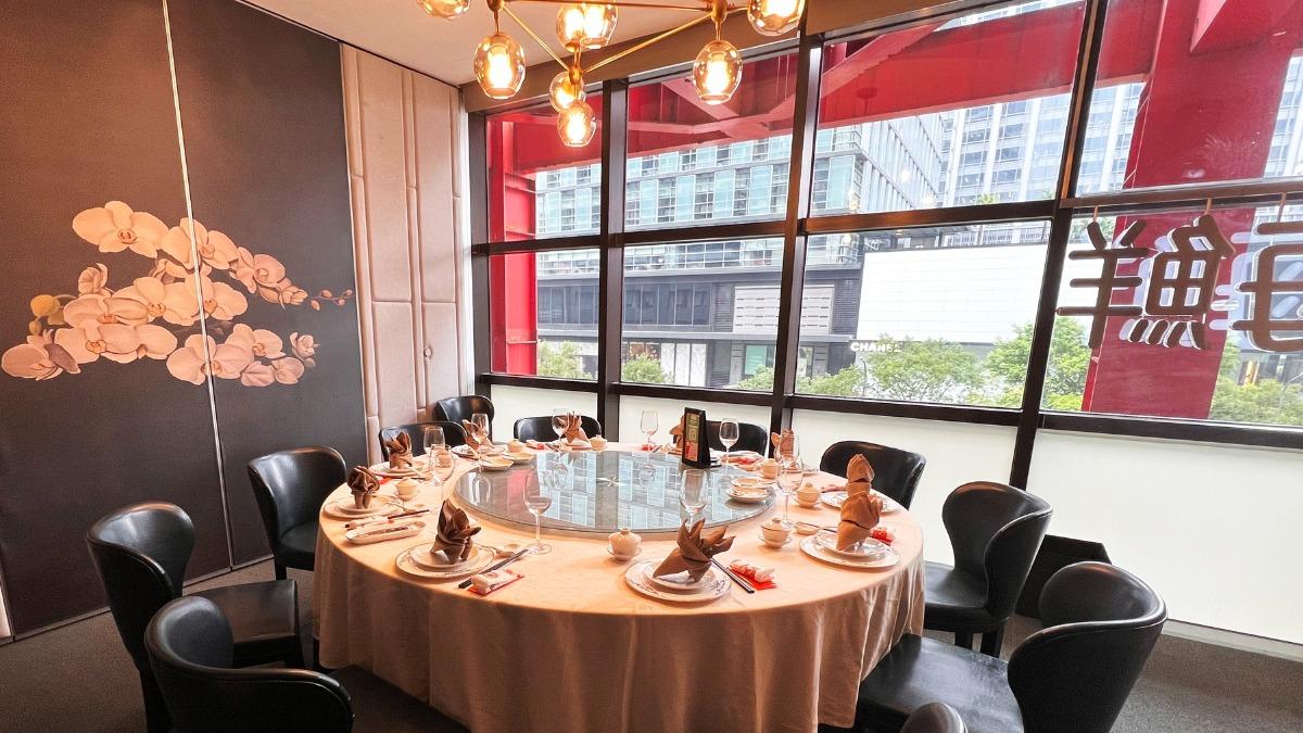 人氣名店驚傳收攤!珍寶海鮮「撤出台灣」 沉重宣布結業日