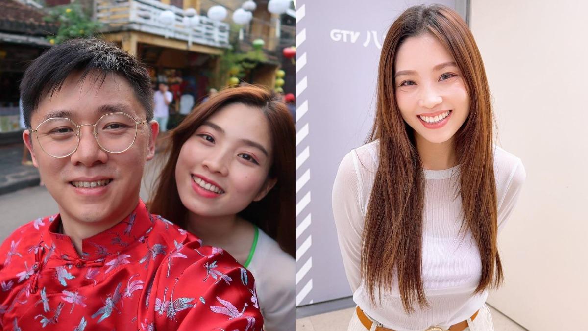 「最正越南新娘」初來台驚呆!曝從小吃烤狗肉:以為台灣人也吃