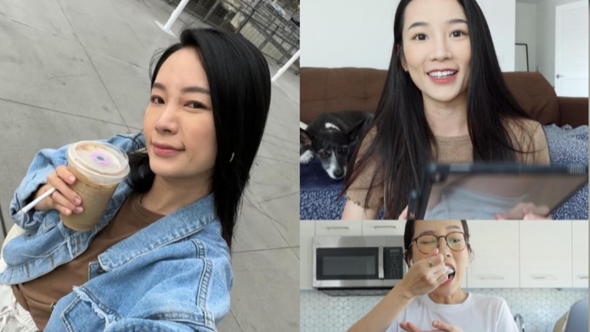 零負評YTR Kelly神隱後再發文!十萬人狂讚朝聖:想死你