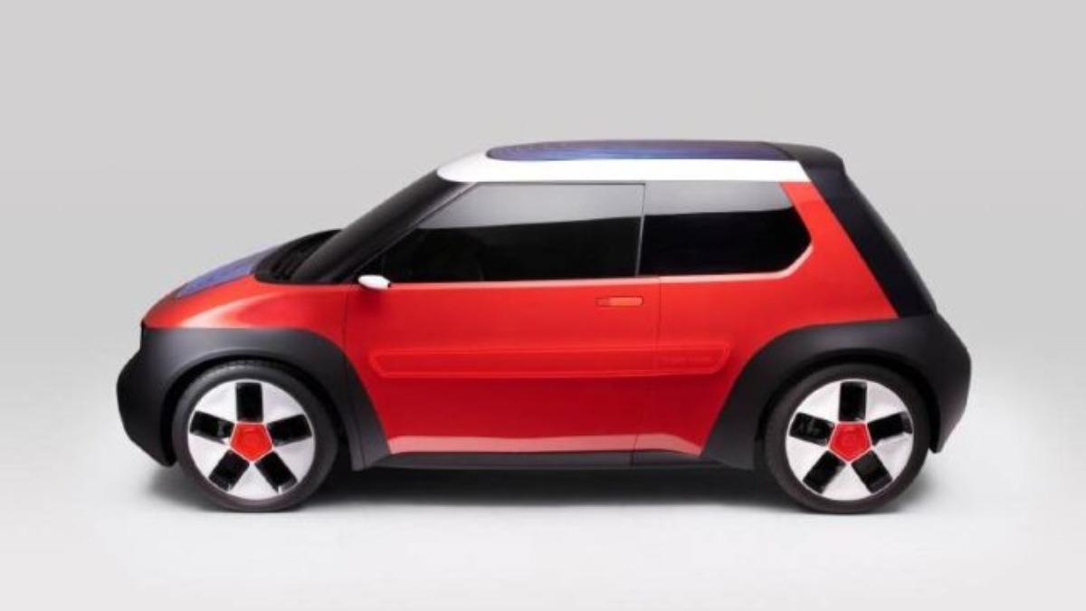 新車將導入新世代e:HEV系統,1.5升引擎經重新調校後燃油效率可提升約10%、扭力增加約40%,電動馬達輸出同時升級。(圖/Honda提供)