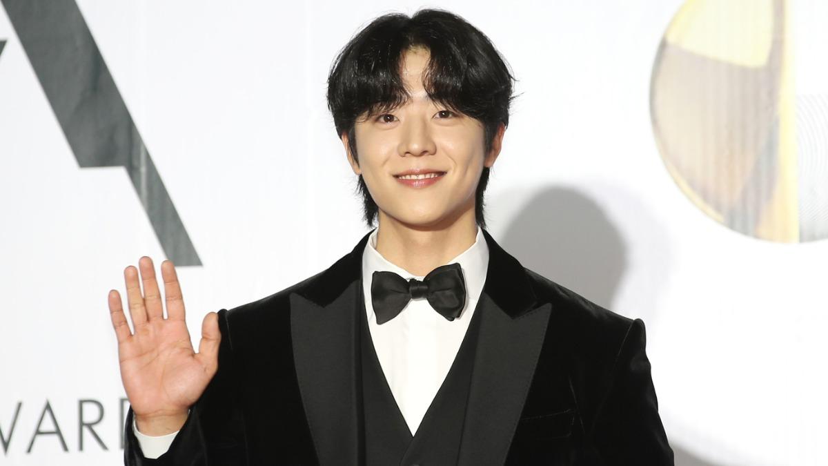 電影開拍倒數3天!鮮肉演員臨時辭演 遭爆「落跑慣犯」惹火業界