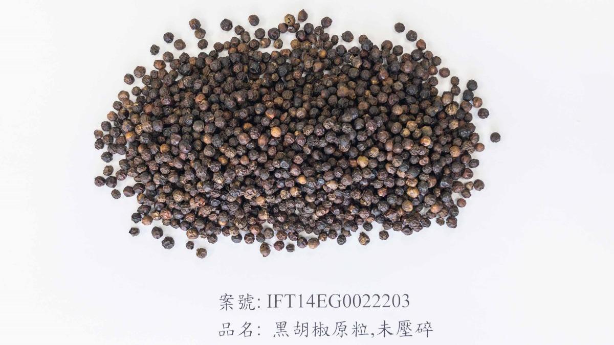進口調味料「又含致癌物」!驗出蘇丹紅 1.5萬公斤中鏢