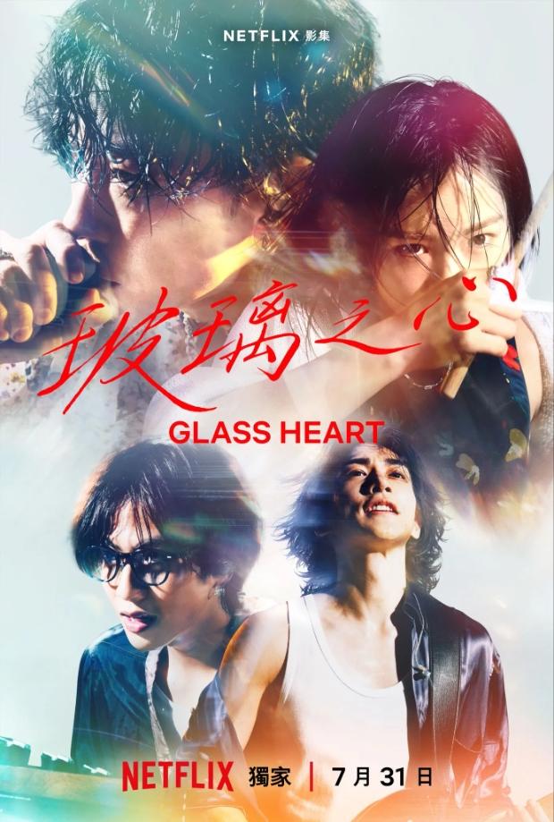 玻璃之心-玻璃之心netflix-netflix推薦影集-netflix影集推薦2025-netflix影集推薦劇名-netflix影集推薦dcard-netflix影集排行-netflix片單查詢-netflix校園美劇-netflix影集推薦-影集推薦netflix-netflix十大必看