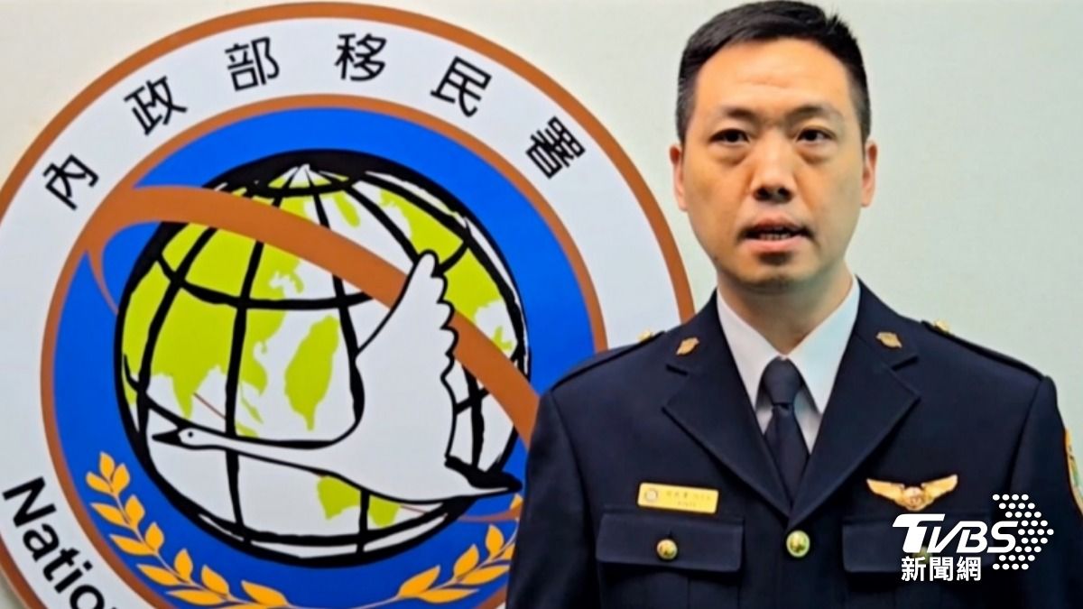 班機受楊柳颱風影響轉降！旅客控「互踢皮球」　移民署：嚴正否認
