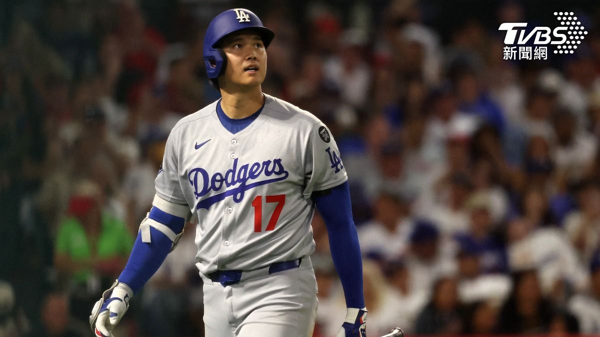 MLB球員會被哪些電影嚇到?大谷翔平一個字讓人噴飯