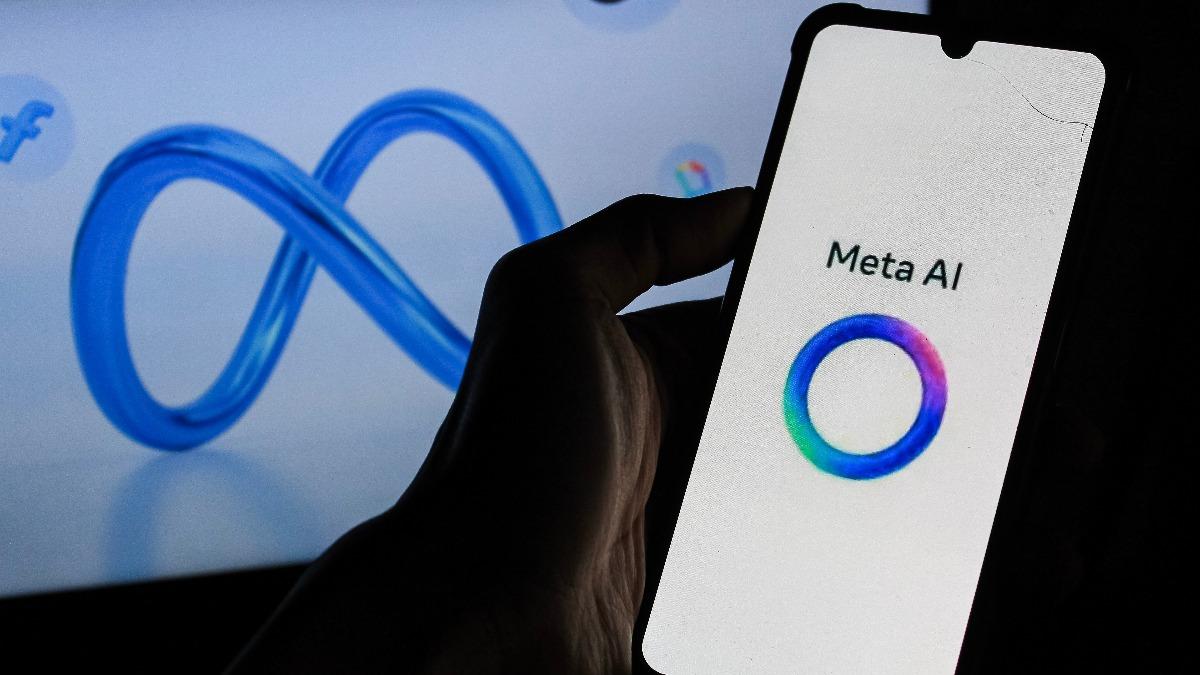 Meta內規太瞎！曾允AI與兒童曖昧對話、產出錯誤醫療訊息