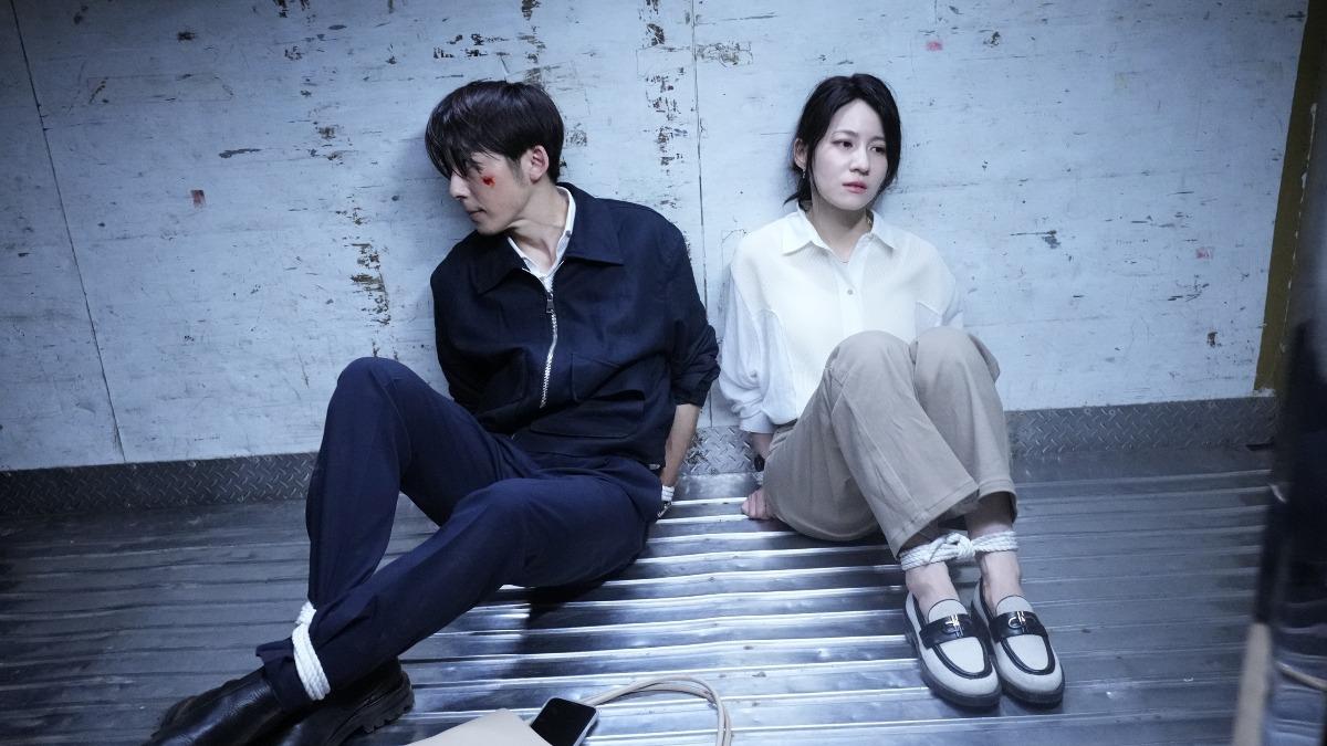 高橋一生演《零日攻擊》下苦心!「避免被政治牽引」:是最大敬意