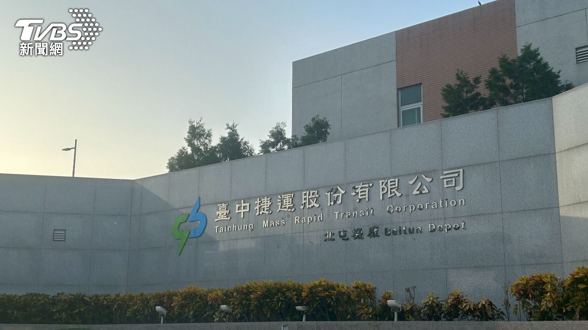 捷運公司已經將范男使用的卡片號碼註記,只要范男再次進入捷運就會通報。(圖/林冠丞攝)