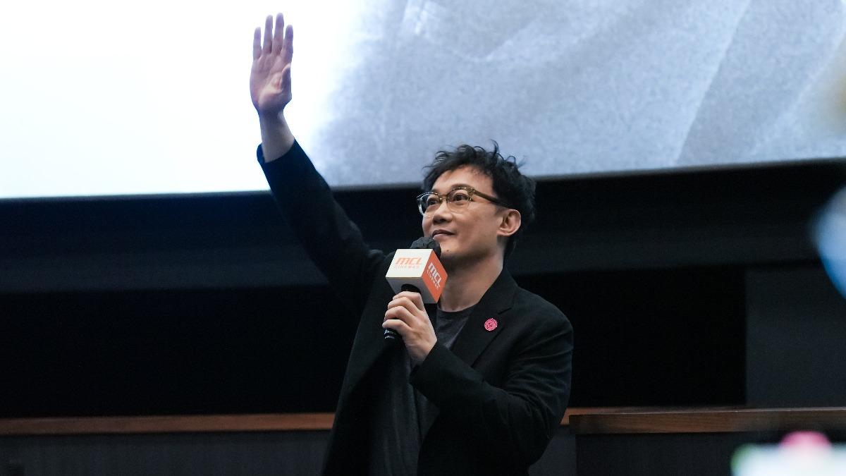 陳奕迅罹焦慮症「媽媽看報導才知」 容祖兒心疼嘆奉獻生命