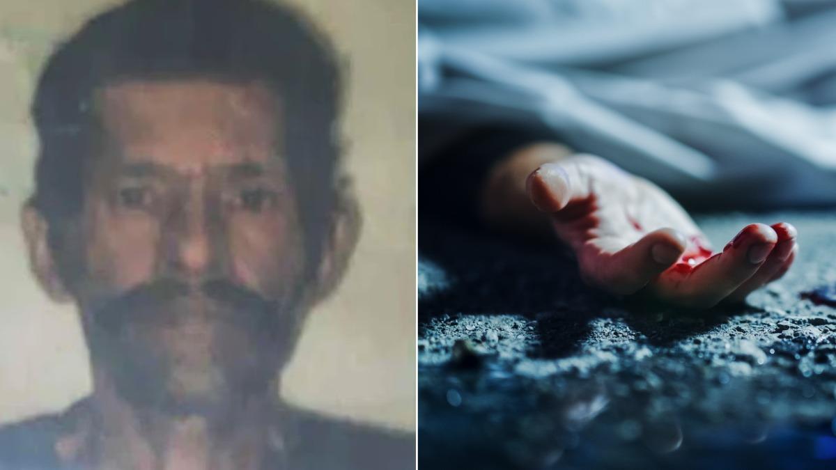 巴西農夫失控!打爆同事頭還「撿腦漿吃下肚」 目擊者崩潰