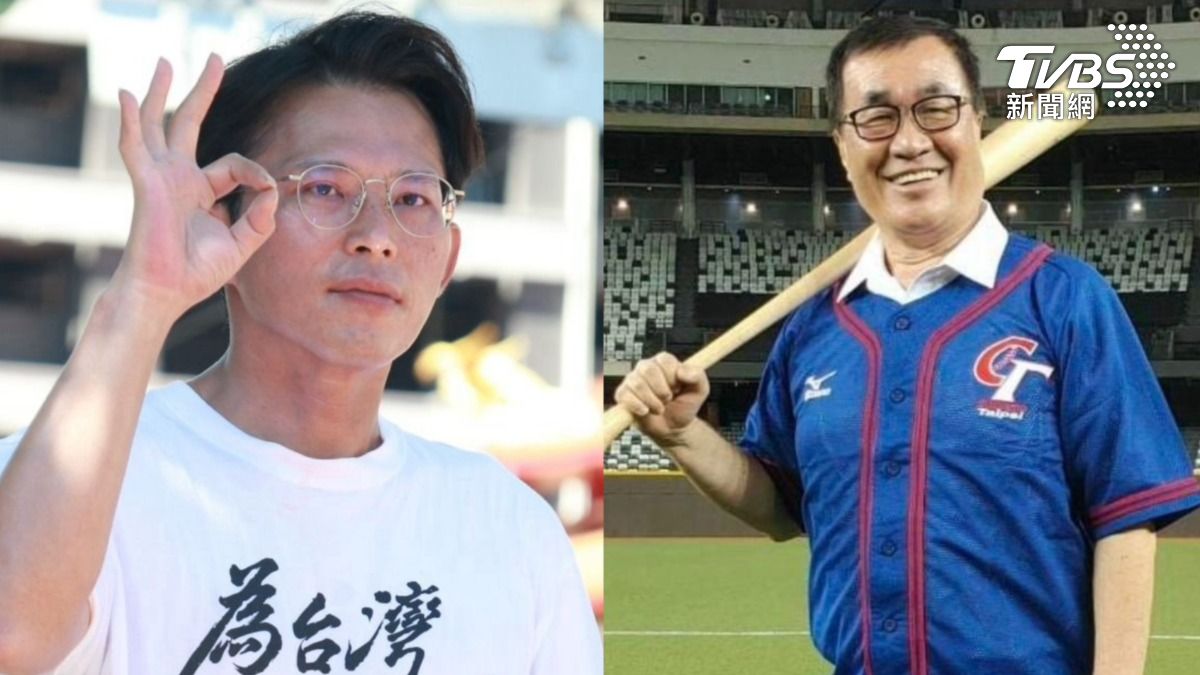 分析/新北「無限城」開戰 藍白揮刀互砍恐重演2024慘劇