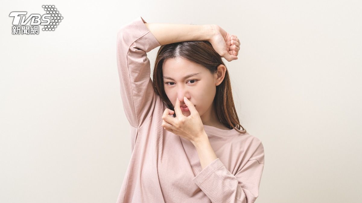 告別體味困擾!6大改善方法一次看 網友實測效果有感