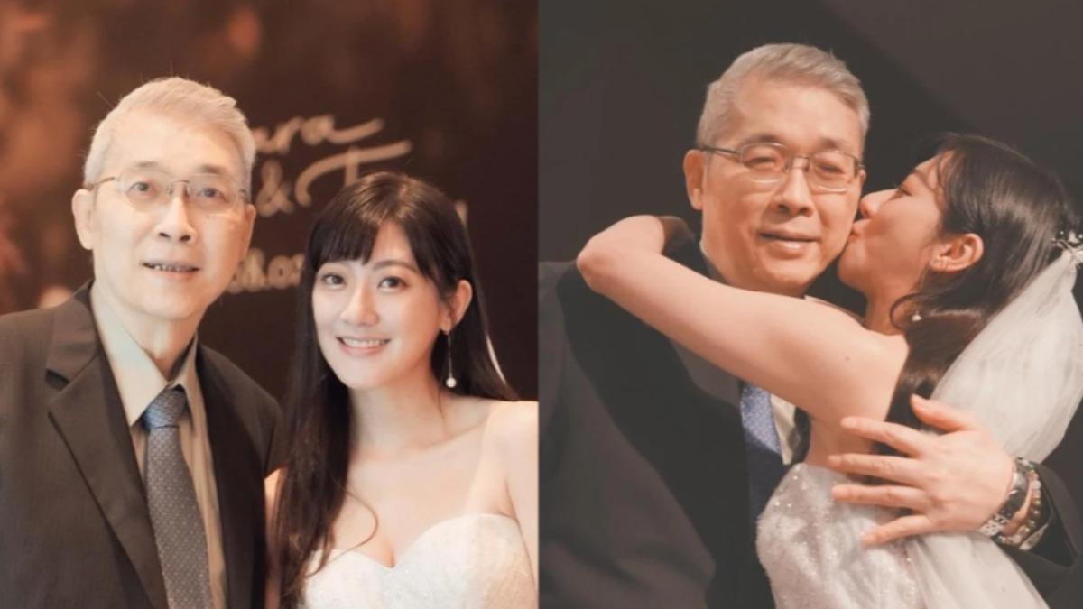 天生含金湯匙!5星座女注定被「富養長大」 林逸欣也上榜