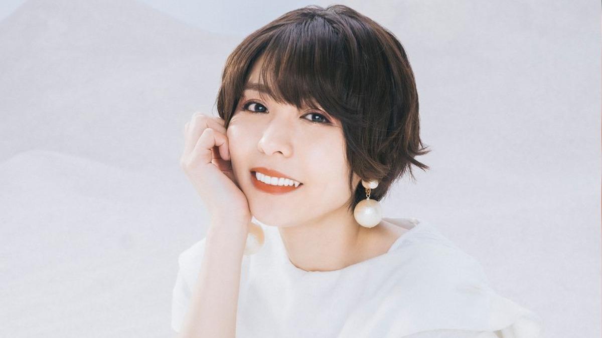 聲優豐崎愛生丈夫「蜘蛛網膜下出血病逝」 月底活動喊卡暫停宣傳