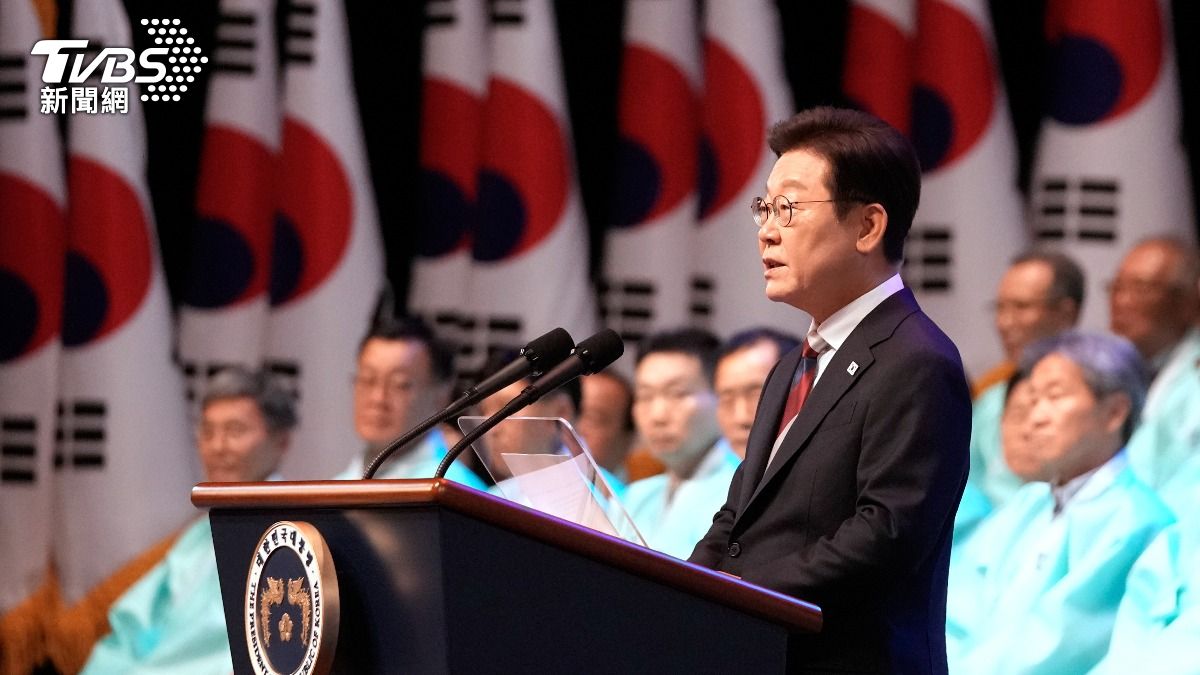 圖/達志影像美聯社