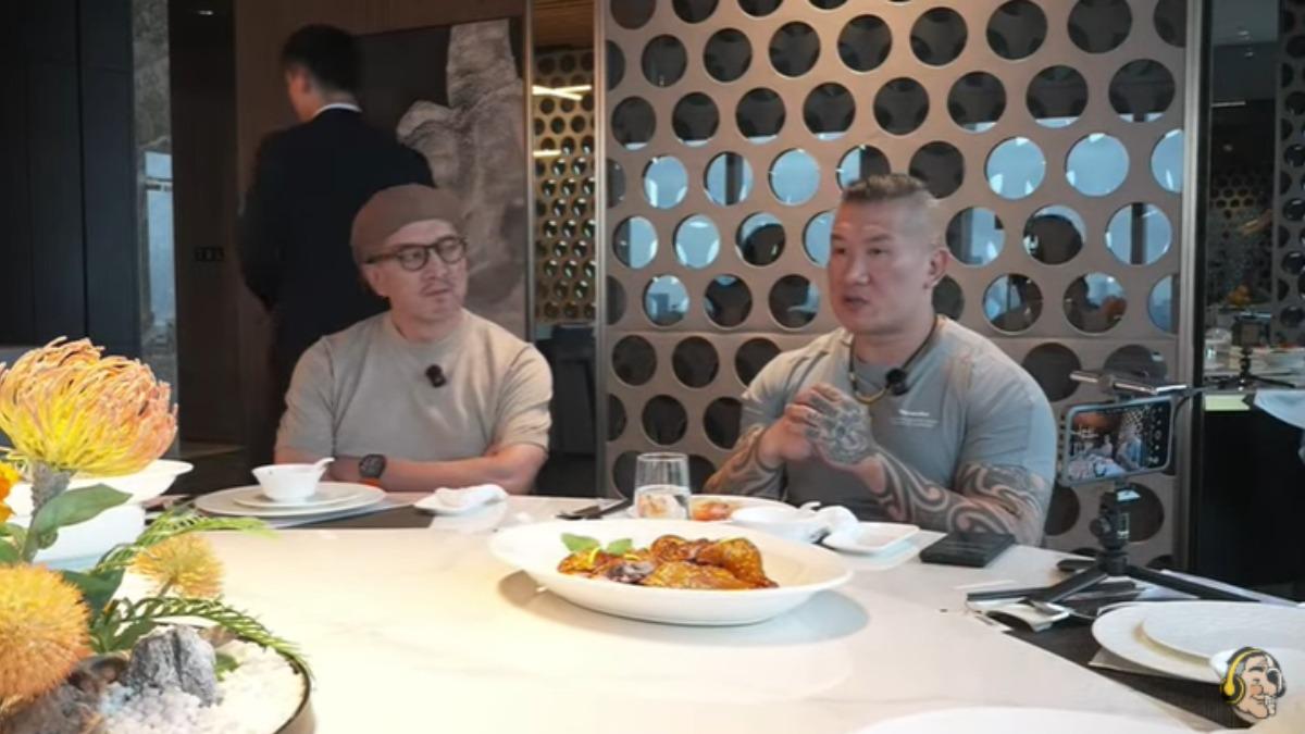 陸人超愛「台灣1水果」!館長反嫌爆:很少台人吃 PTT一面倒認同