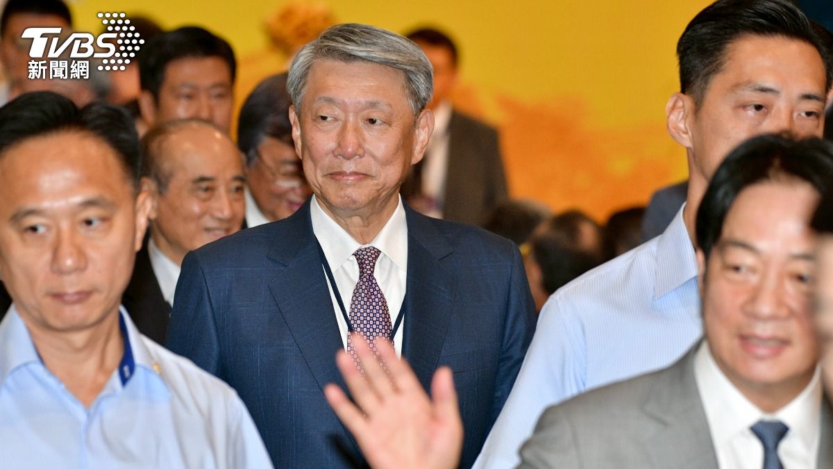 郭智輝該下台嗎?網路投票「破9成一面倒」輾壓 6萬人怒表態