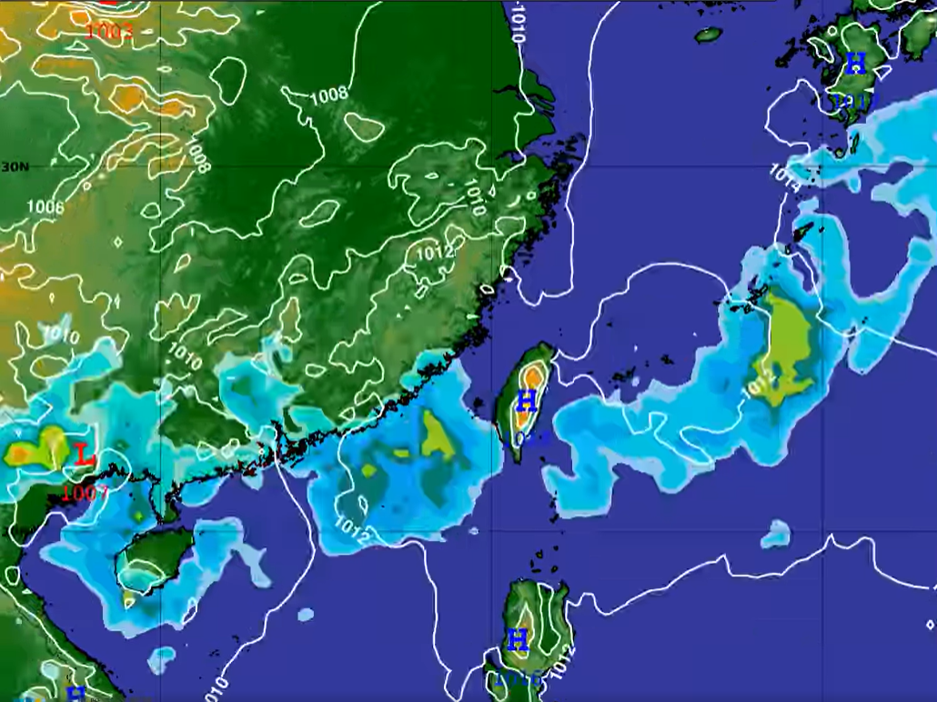 颱風,明天天氣,今天天氣,颱風台灣,天氣,一週天氣,颱風路徑,颱風動態,天氣預報,中央氣象署
