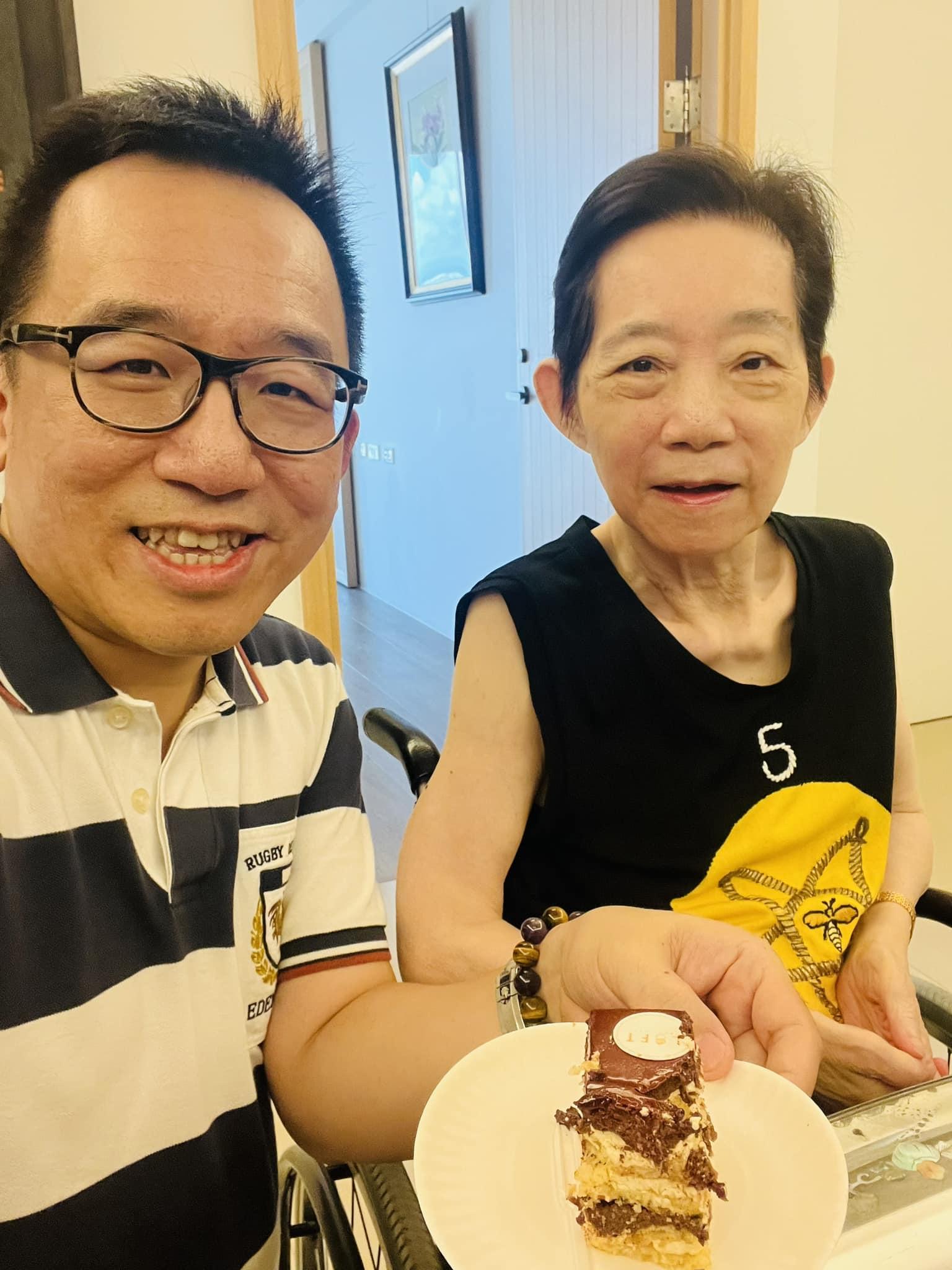 吳淑珍,陳水扁,陳致中,吳淑珍OHCA,吳淑珍搶救,吳淑珍病況,吳淑珍病情,吳淑珍昏倒,陳幸妤,趙建銘