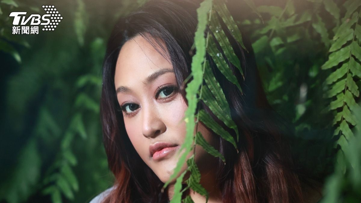 專訪/家家穩交圈外男友「認了不婚不生」 吐真實心聲:很可怕