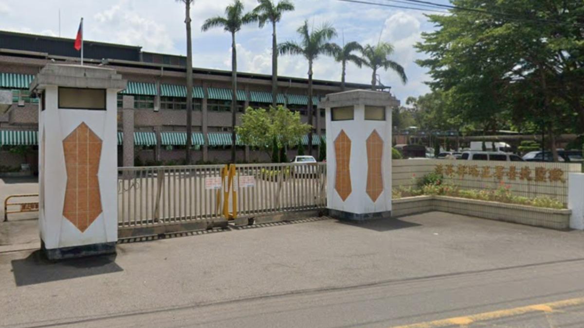 詐欺犯假釋抖音炫耀「騙300萬」　北監：撤銷假釋繼續關
