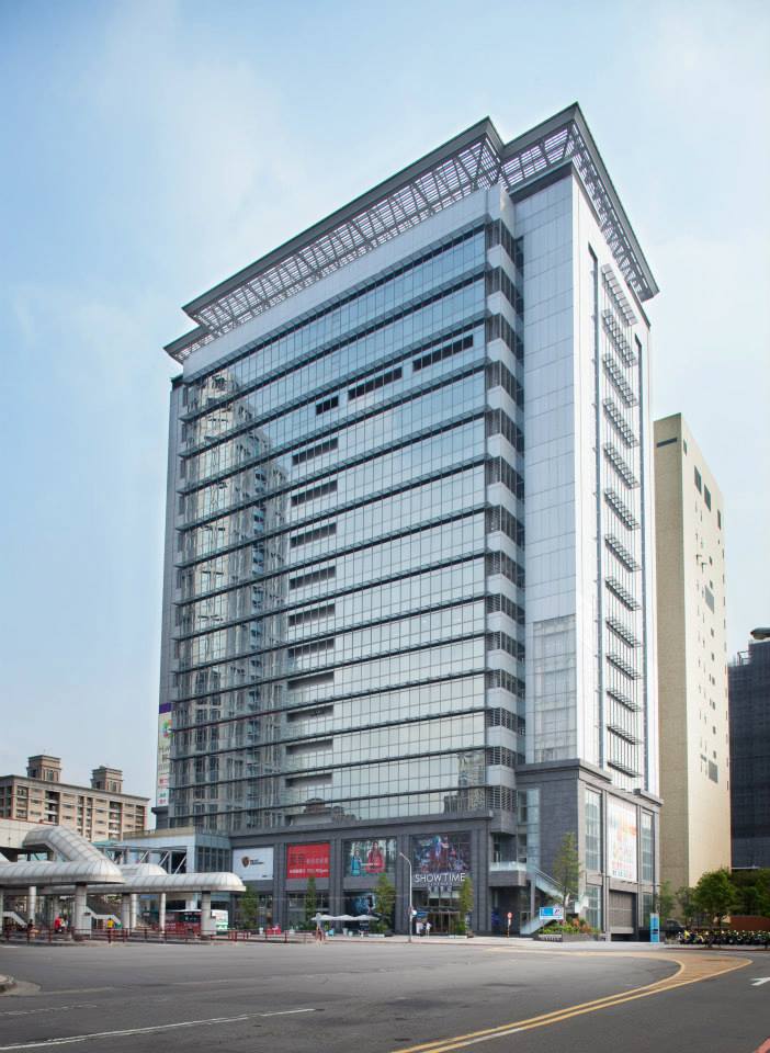 麗寶百貨廣場,麗寶百貨熄燈,麗寶百貨歇業,板橋秀泰影城熄燈,板橋秀泰影城歇業,湯姆熄燈,百貨公司熄燈,百貨公司歇業,板橋百貨公司熄燈