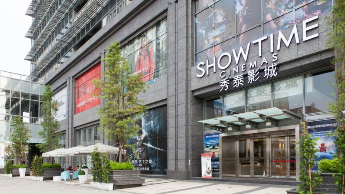 台灣百貨公司「突傳歇業」!商場撤櫃了 8月底結束營業