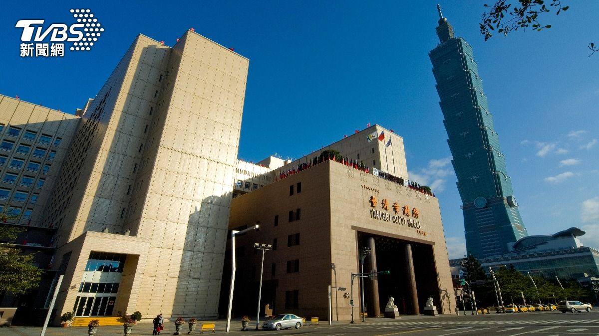 北市文山區幼兒園爆虐童、塞櫃 教育局:最重罰60萬、終身禁教