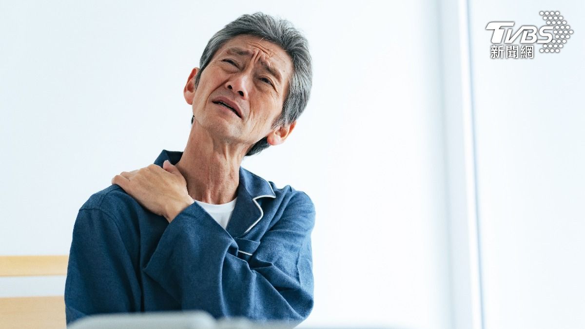 提早退休老越快!研究揭「3類人」健康急下滑 公務員反穩定