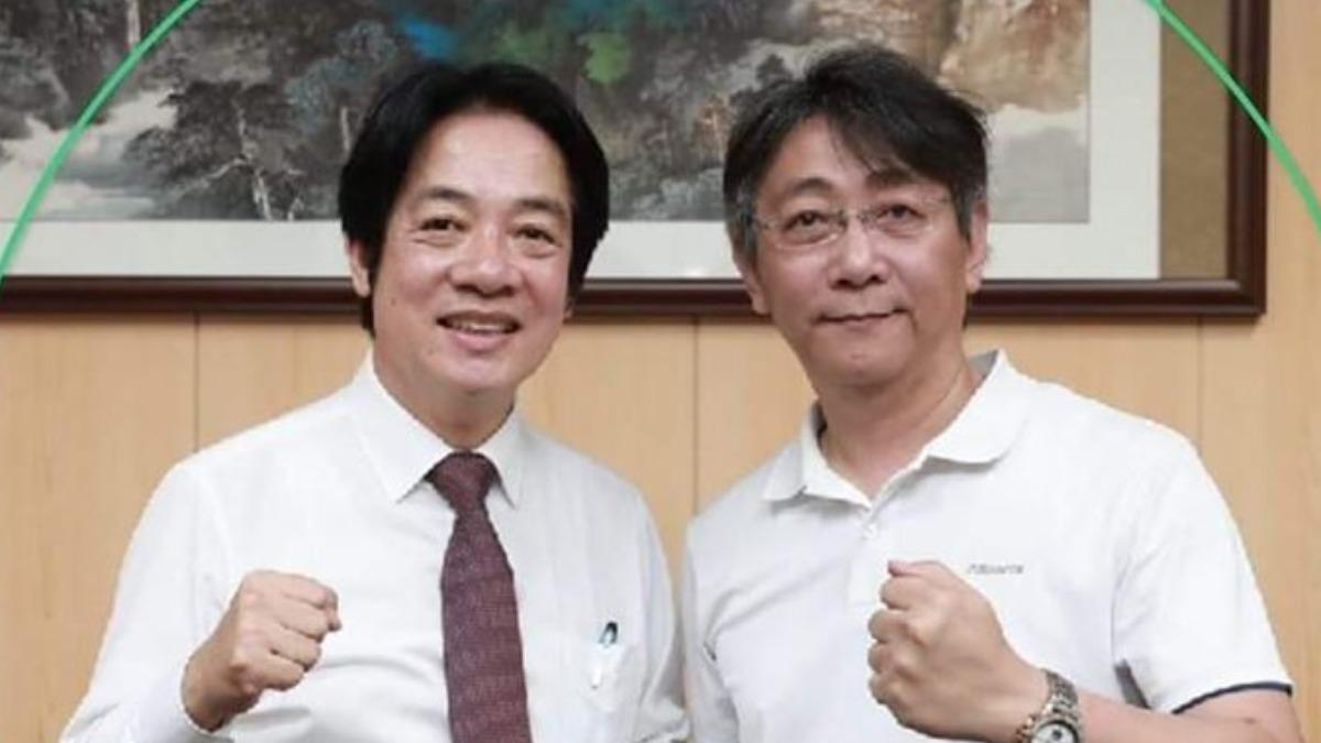 民進黨戰將「肝癌病逝」！常見5食物　竟藏一級致癌物