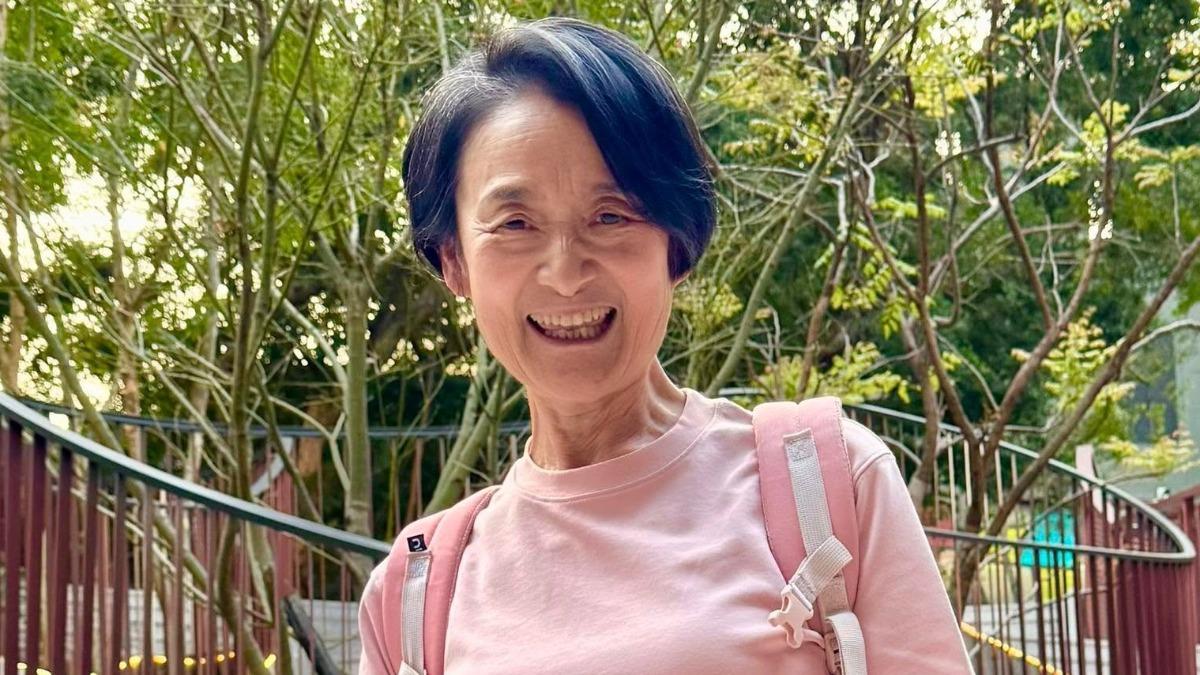 女星「反對普發1萬」表態了! 猛嗆聲:不需要酸民