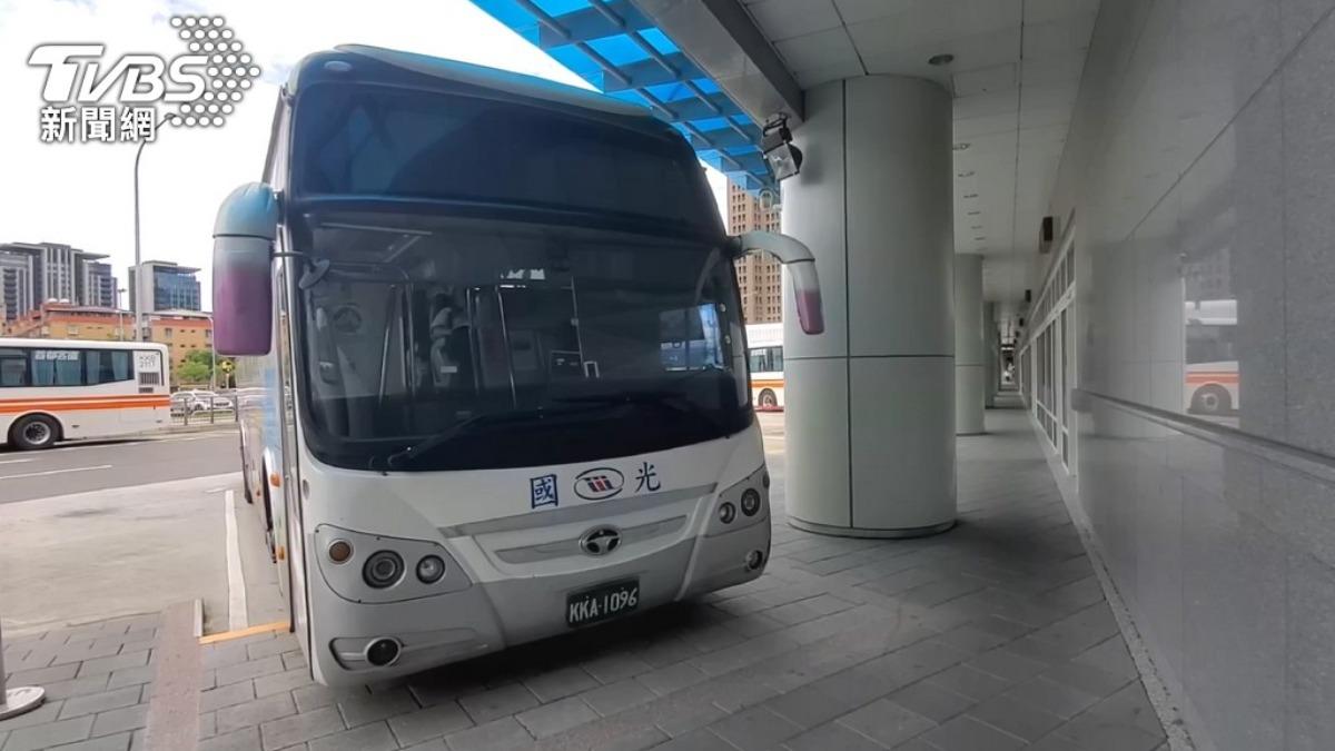 客運撐不住!國光6線「月底停駛」 公路局出手了