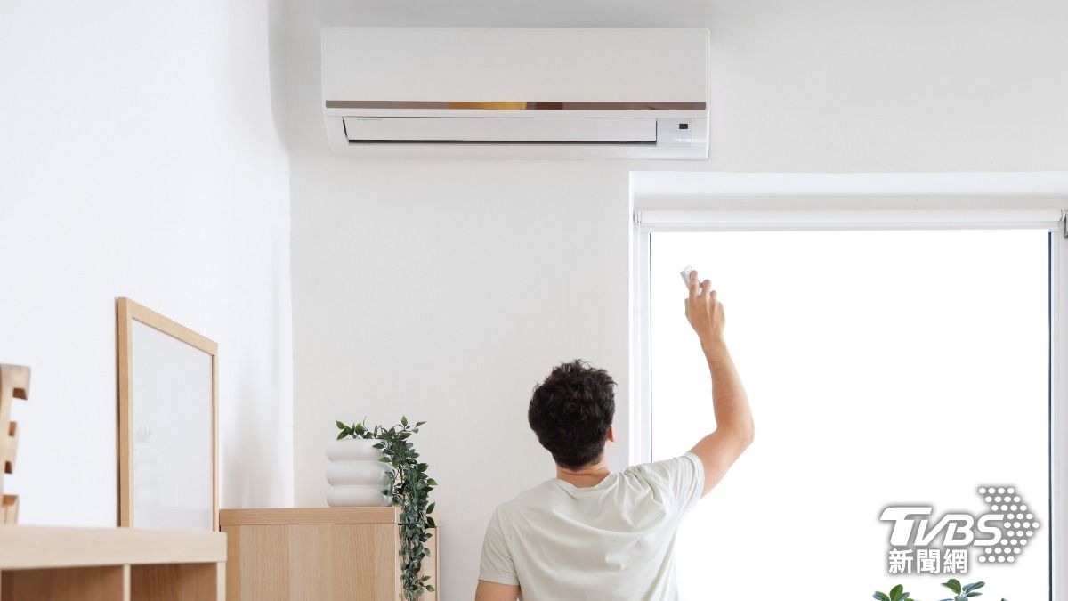 冷氣2月不關「電費兩千有找」!寵物在家不怕熱 1招更省電