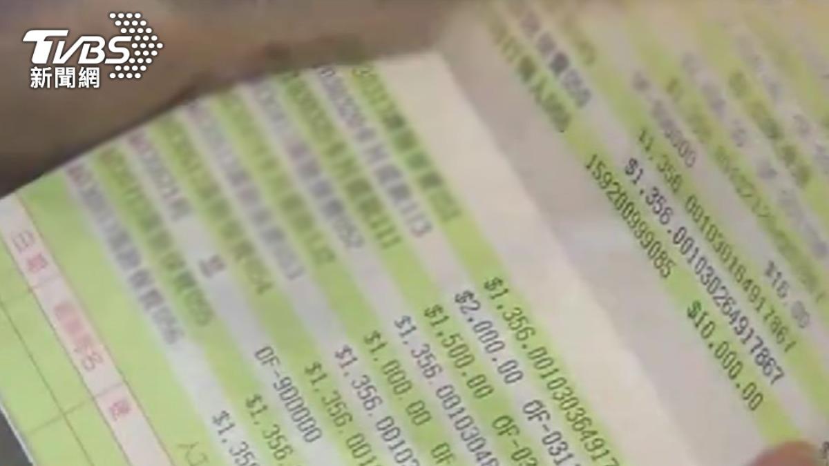 35歲月薪4萬!在職「輕鬆做1事」 退休金多領283萬