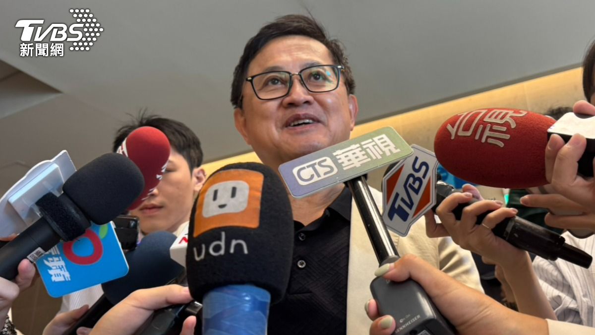 藍核三延役宣傳片爆紅 童子賢笑:期待以《鬼滅之刃》作哽