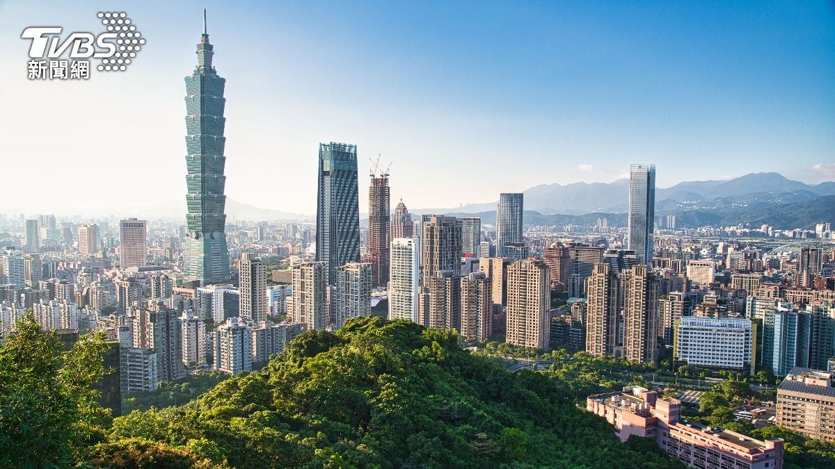 113年可支配所得排名揭曉!台北市只排第2 「這城市」最會賺
