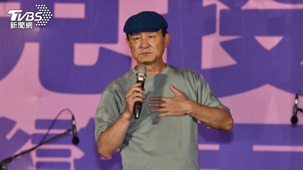 批全台決定屏東人命運!金馬得主「怒斥荒唐」 核三公投表態了